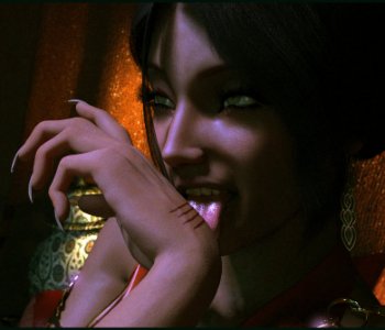 picture 29.jpg