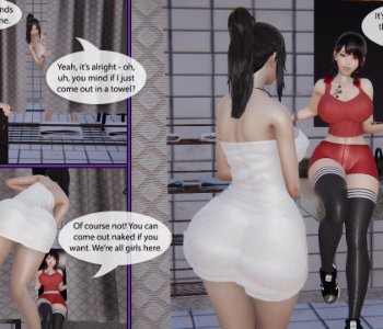 picture 50.jpg