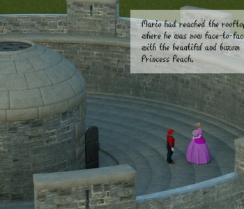 picture PEACH-MARIO03.jpg