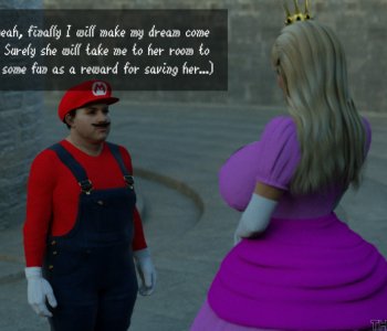 picture PEACH-MARIO04.jpg