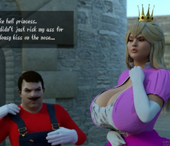 picture PEACH-MARIO08.jpg