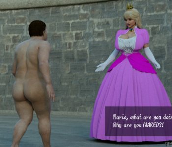 picture PEACH-MARIO09.jpg