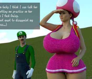 picture THE-ANAL-PLUMBER-05.jpg