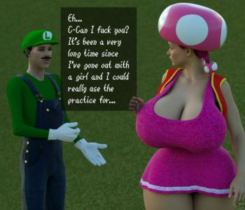 picture THE-ANAL-PLUMBER-07.jpg