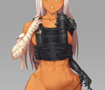 picture 12.png