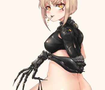 picture 14.png