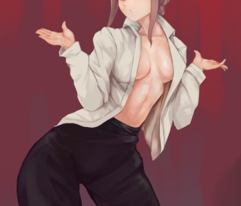 picture 15.png