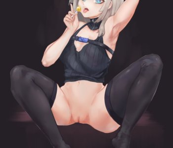 picture 16.png
