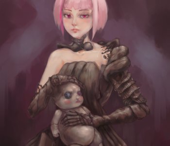 picture 17.png