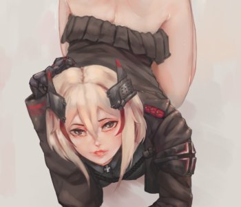 picture 18.png