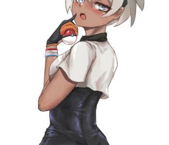 picture 25.png