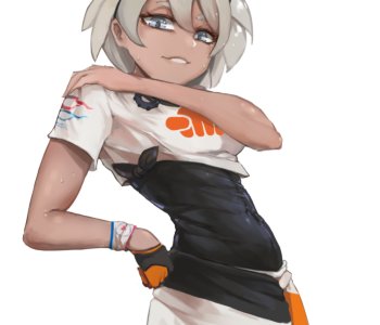 picture 26.png