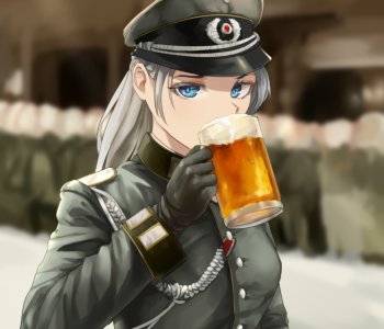 picture 28.png