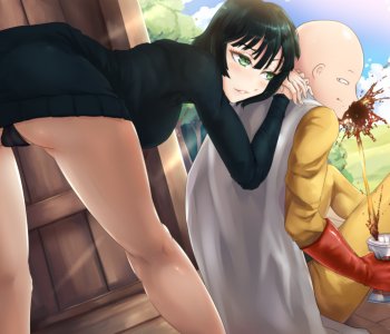 picture 29.png