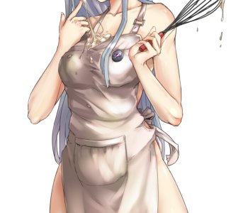 picture 31.png