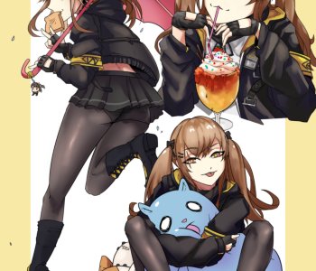 picture 32.png