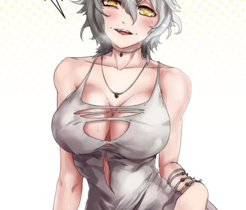 picture 35.png