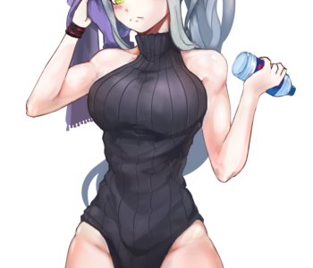 picture 41.png
