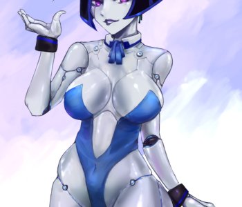 picture 42.png
