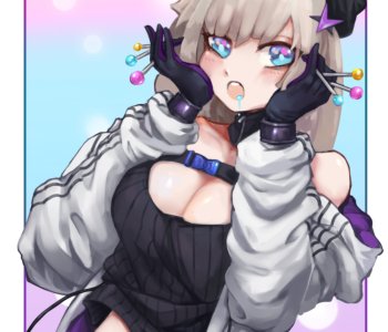 picture 43.png
