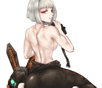 picture 44.png