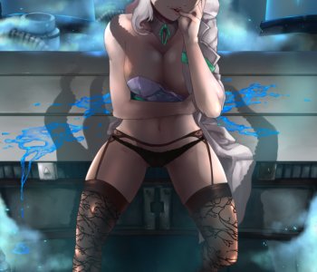 picture 03.png