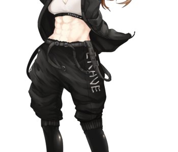 picture 06.png