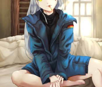 picture 07.png