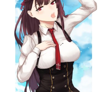 picture 11.png