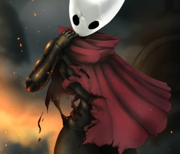 picture 14.png