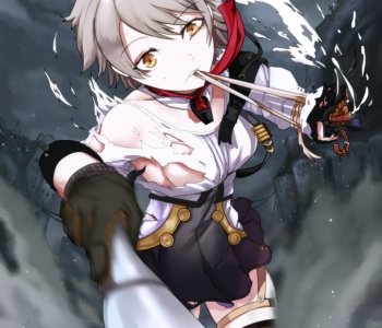 picture 16.png
