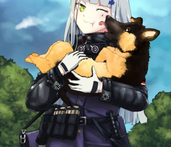 picture 17.png