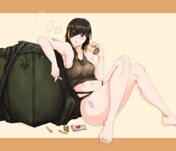 picture 18.png