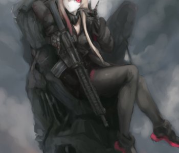 picture 19.png
