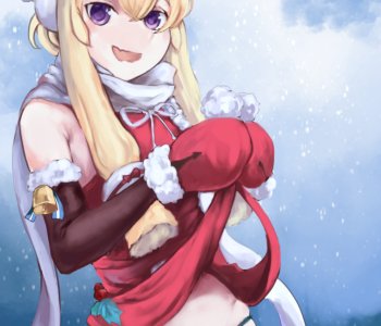 picture 22.png