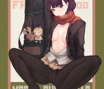 picture 23.png