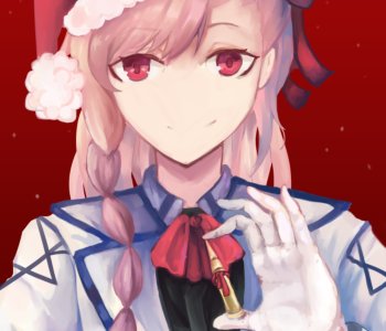 picture 24.png