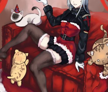picture 25.png