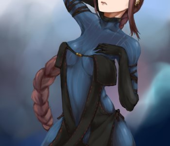 picture 28.png
