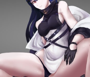 picture 30.png