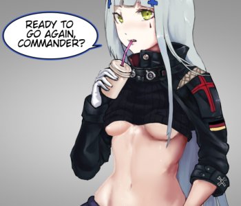 picture 32.png