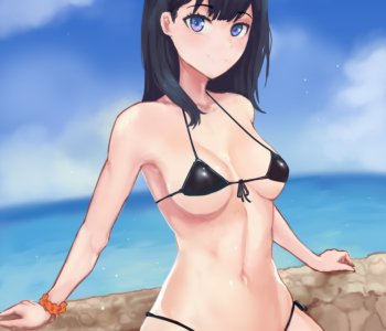 picture 34.png
