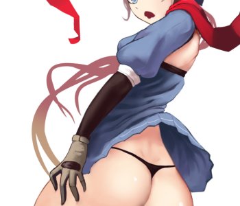 picture 40.png