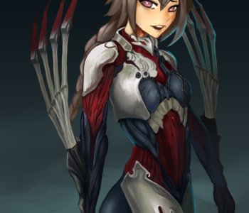 picture 41.png