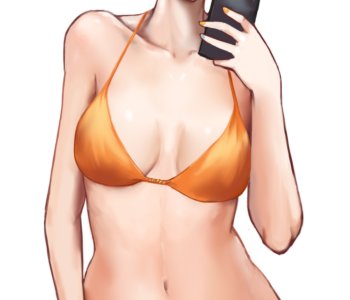 picture 45.png