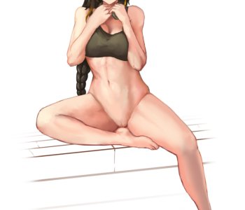 picture 51.png