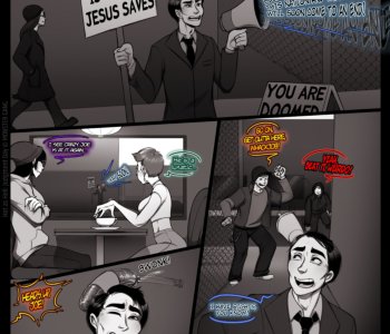 picture 04.png