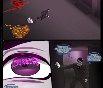 picture 05.png
