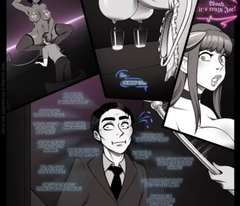 picture 06.png
