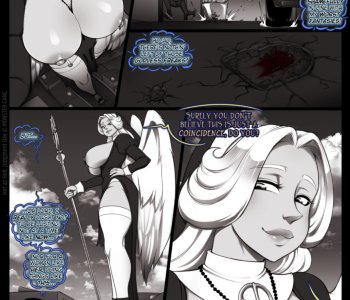 picture 11.png